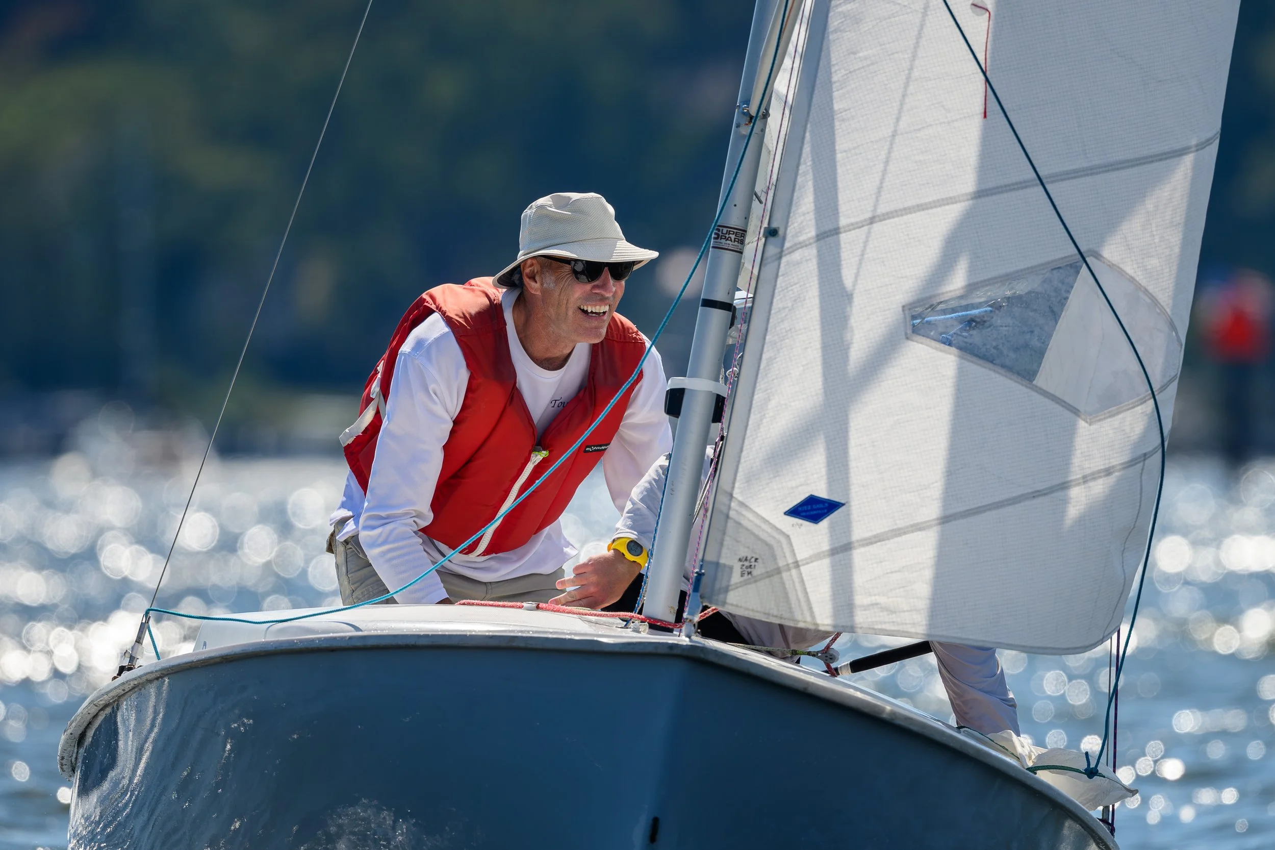 2025 Day Sailer Atlantic Coast Championship Ted Morgan Photo-530.jpg