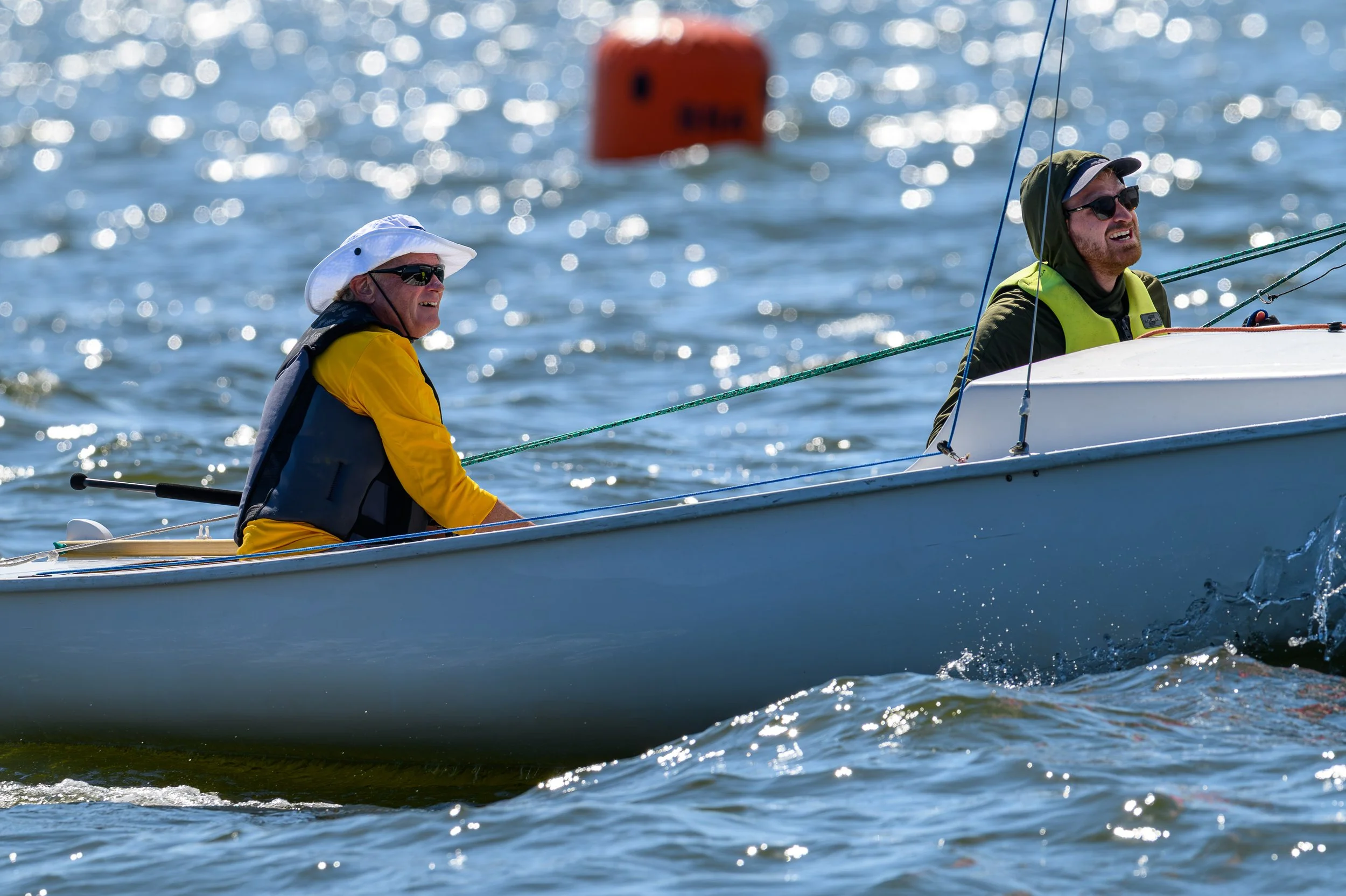 2025 Day Sailer Atlantic Coast Championship Ted Morgan Photo-533.jpg