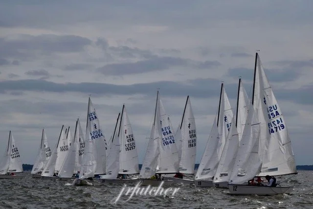 74th Annual Lightning Frigid Digit Highlights