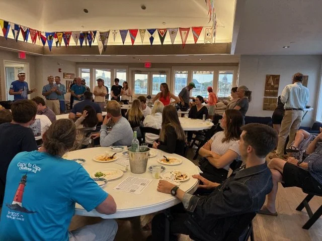 Frigid Digit Dinner.jpeg