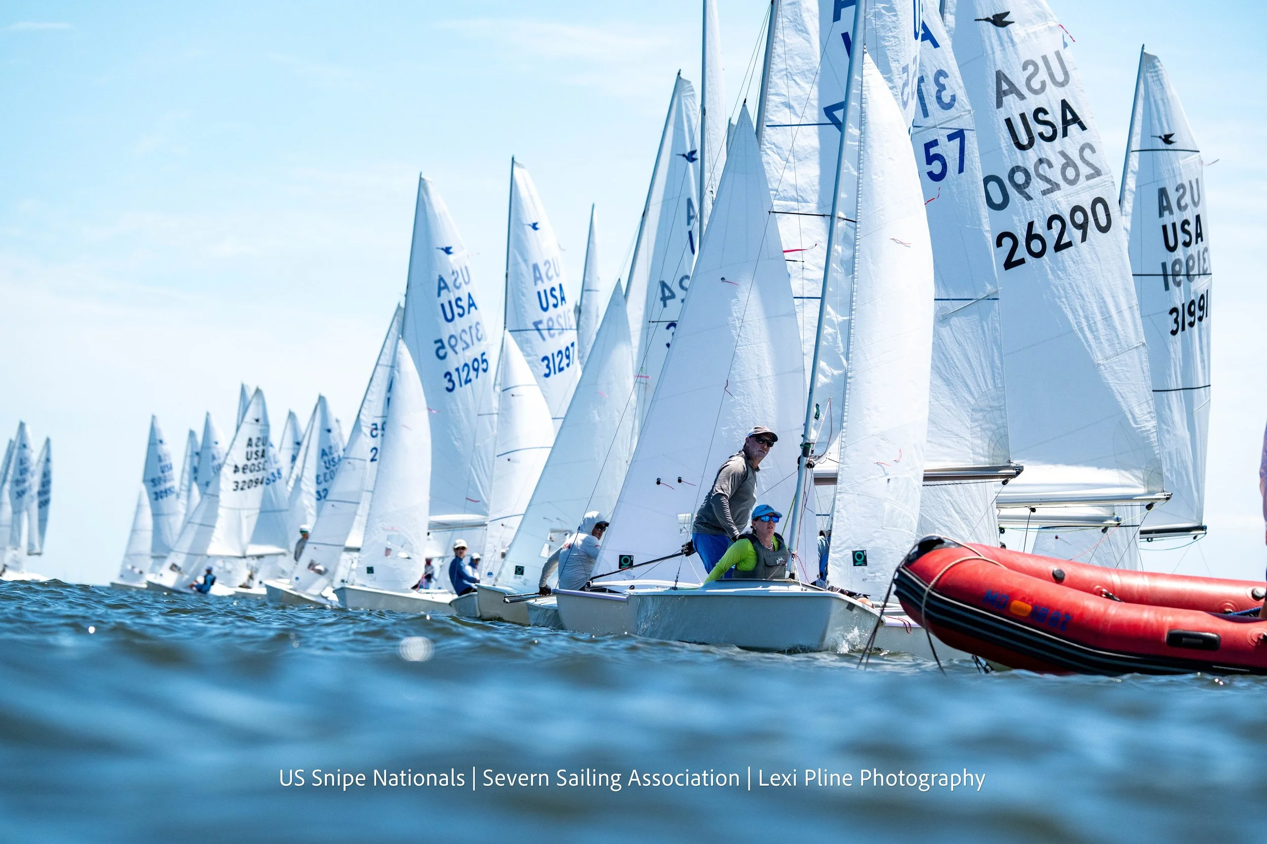 Snipe_Nationals_Day_Three_Lplinephotography--096.jpg