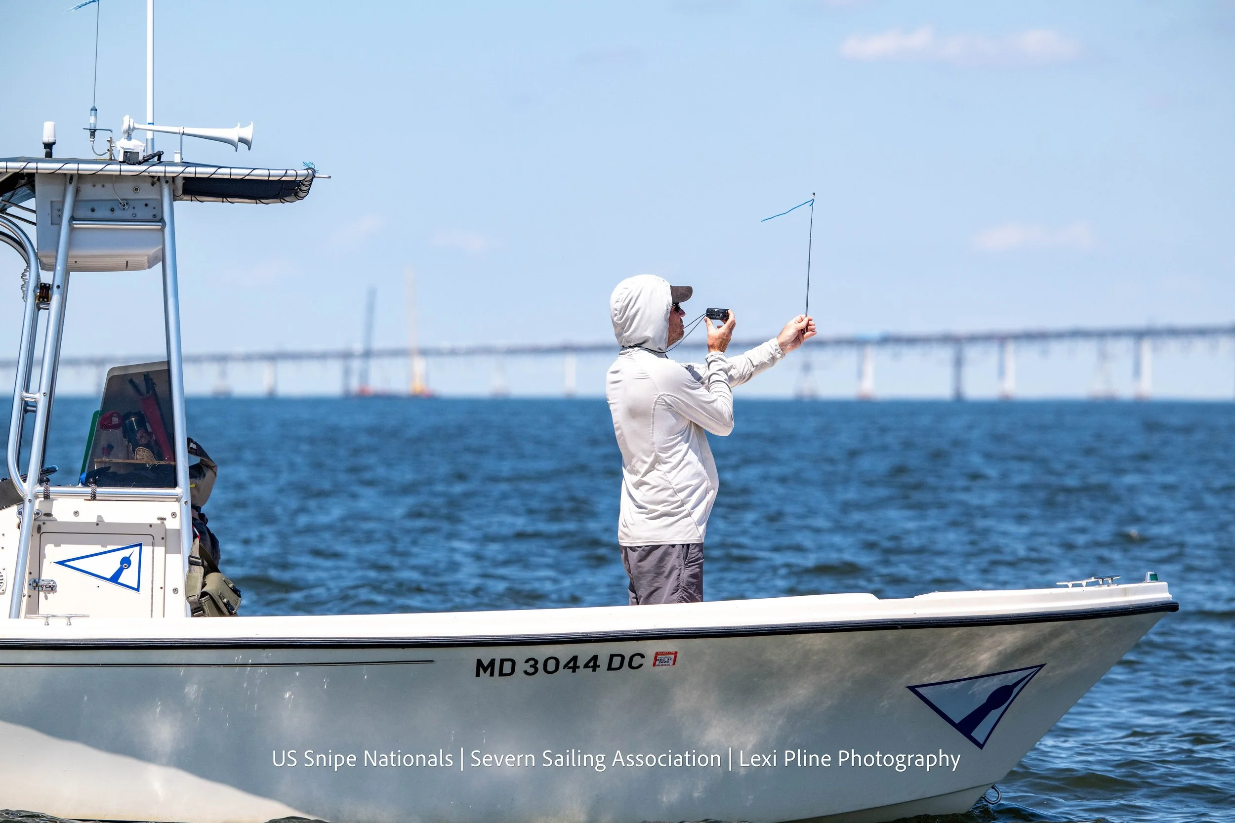Snipe_Nationals_Day_Three_Lplinephotography--105.jpg