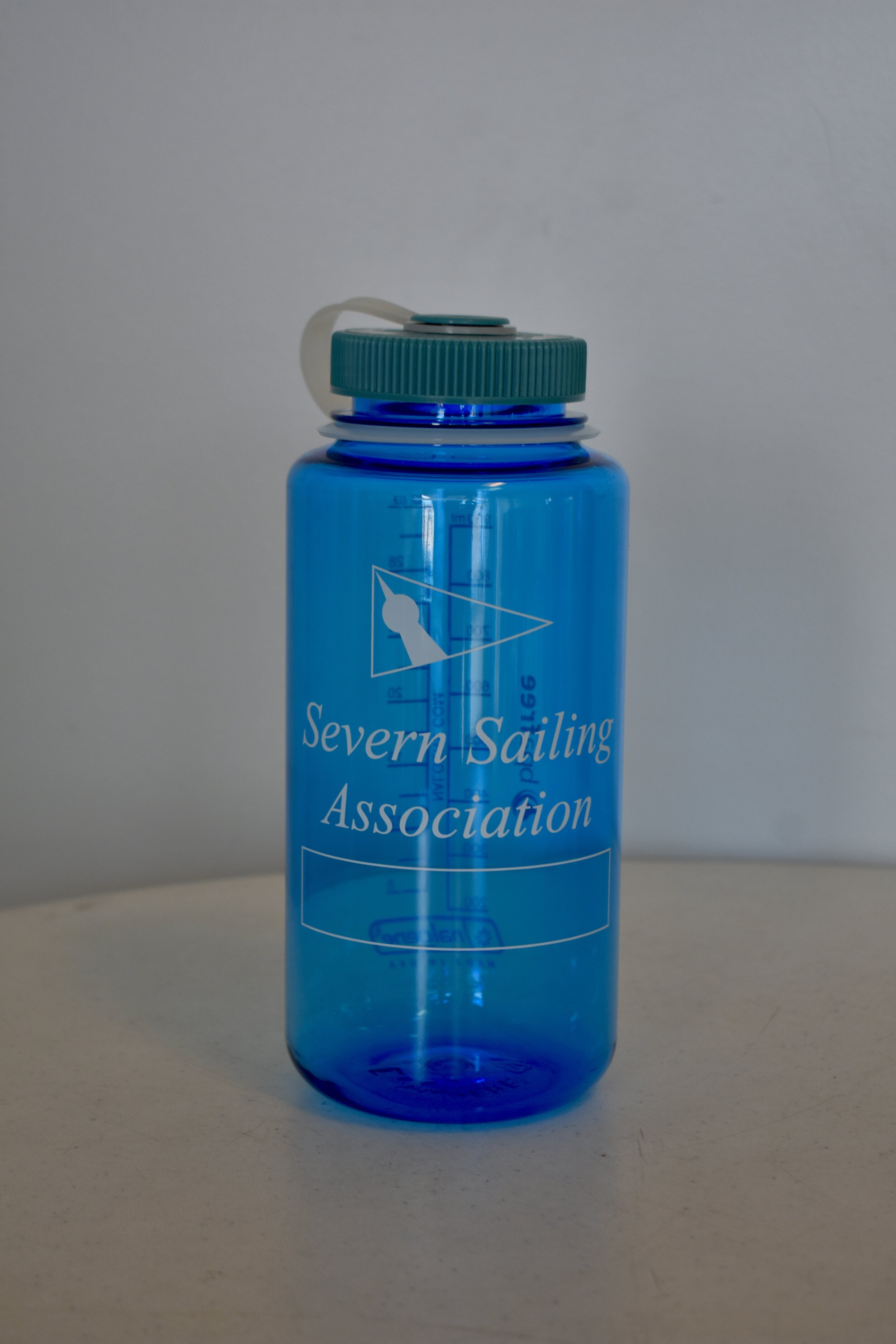 SSA Water Bottle