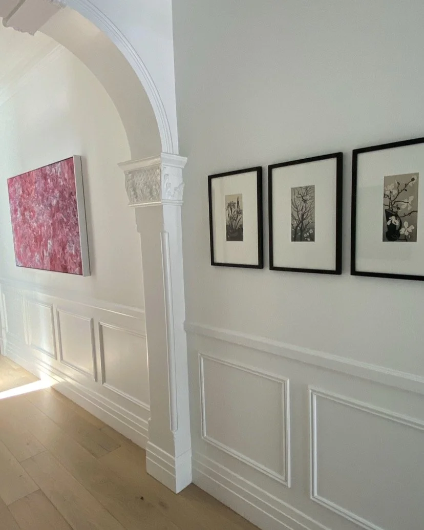 8C15C0D2-63EA-482A-9519-232845E2E86A 2.JPG