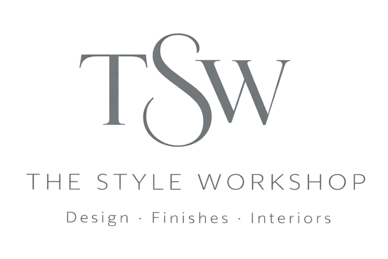 The Style Workshop