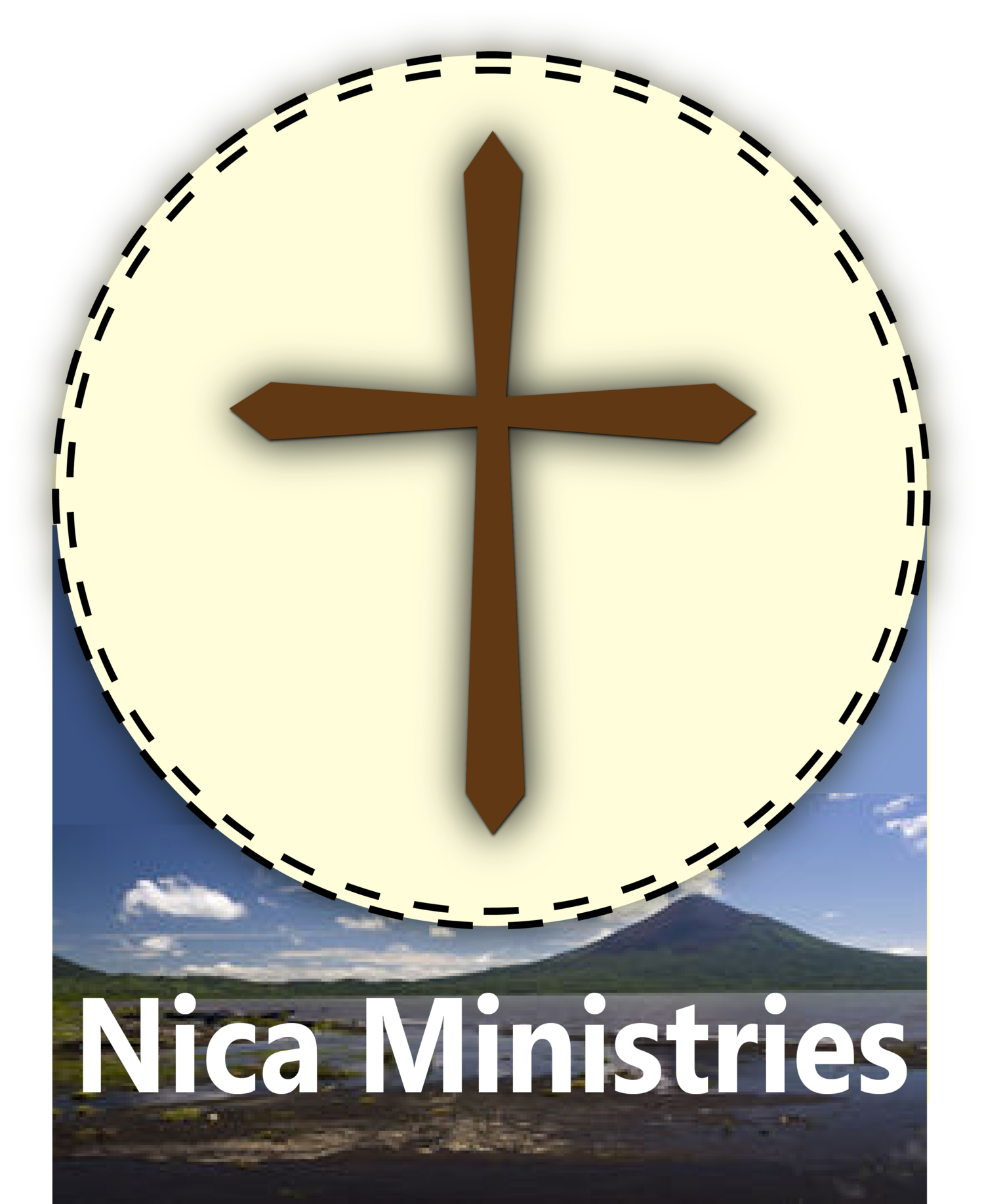 Nica Ministries