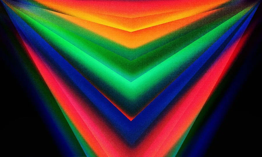 Album Review: Earth by EOB