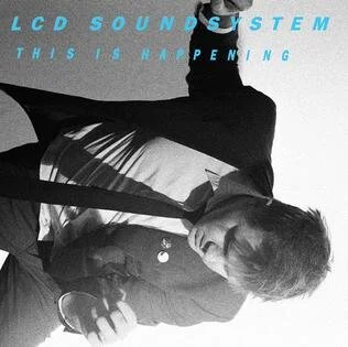 10 Years Later: A Look Back on LCD Soundsystem’s ‘This Is Happening’