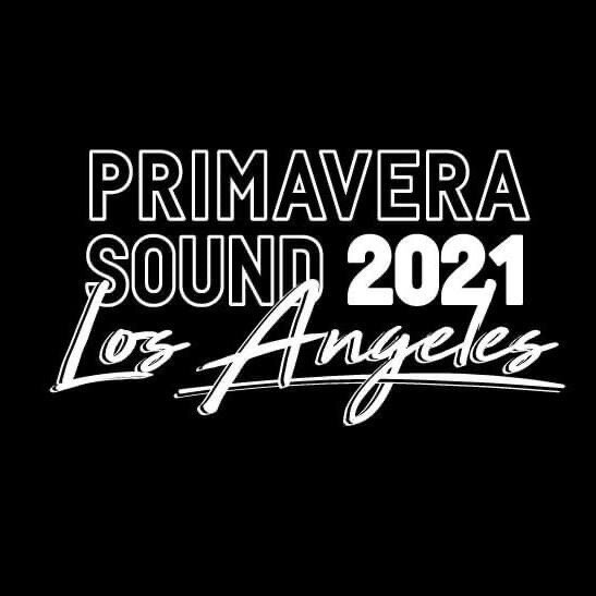 Primavera Sound LA postponed to 2021, but what does this mean for Coachella?
