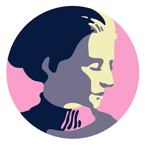 Chariot Fade strike all the right chords on latest EP release