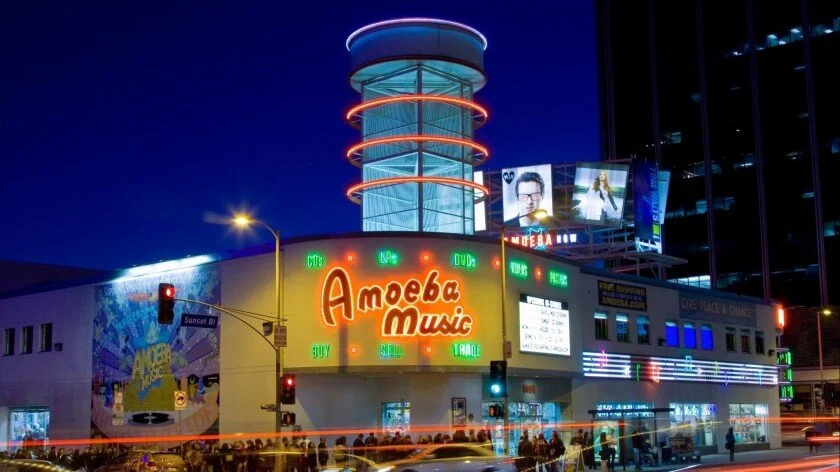 Amoeba.jpeg