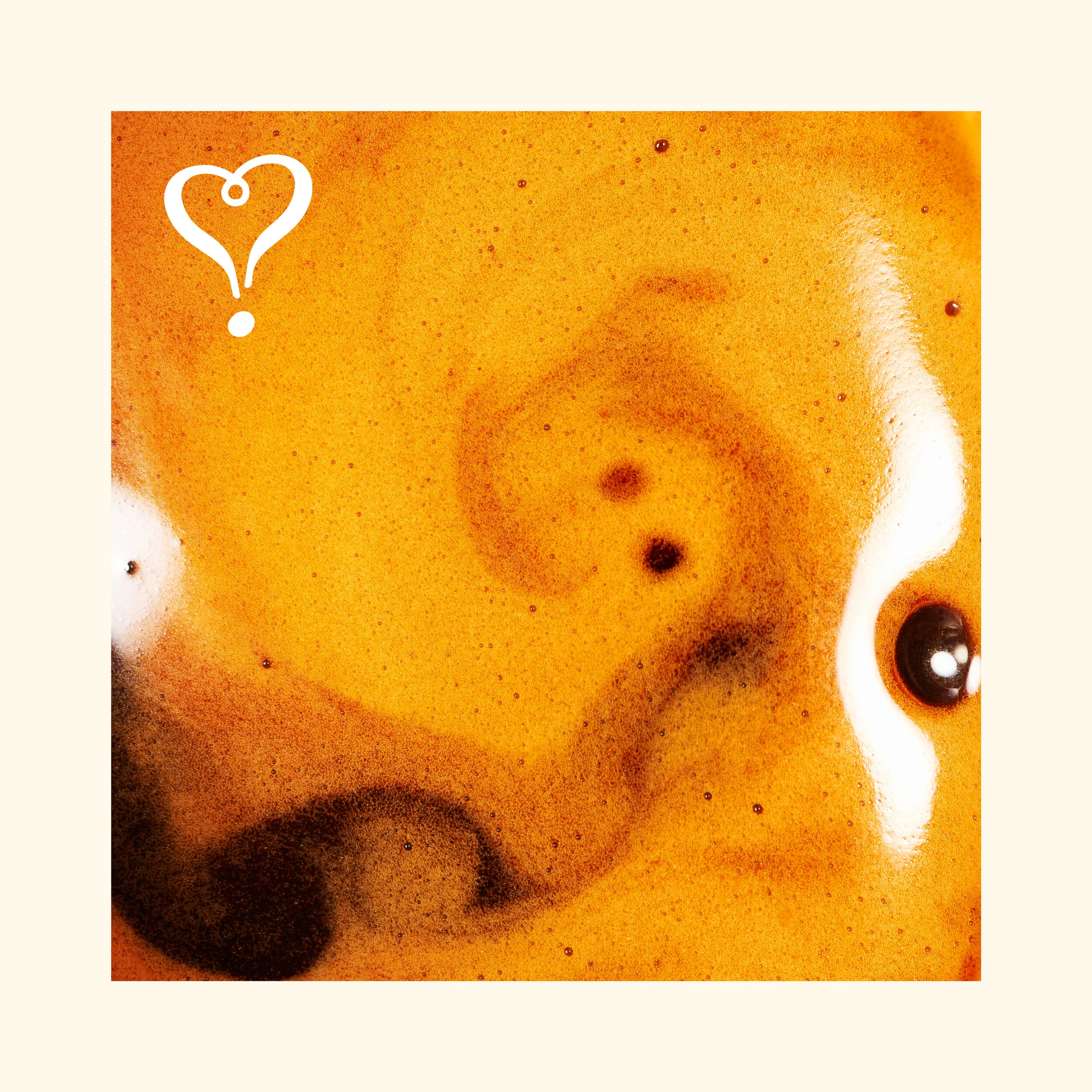 Britain’s lovepoint makes his return with stellar new track, “Caramelise”