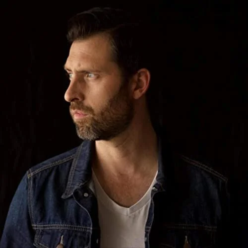 Tucson’s Adam Towsend delivers in a big way on debut album, All My Fires