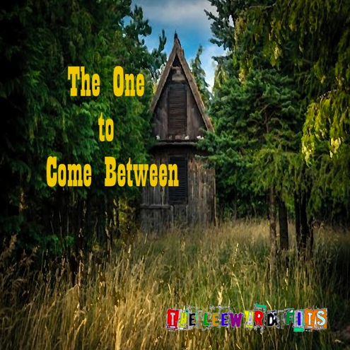 The Leeward Fits share their uplifting Americana single, "The One to Come Between"