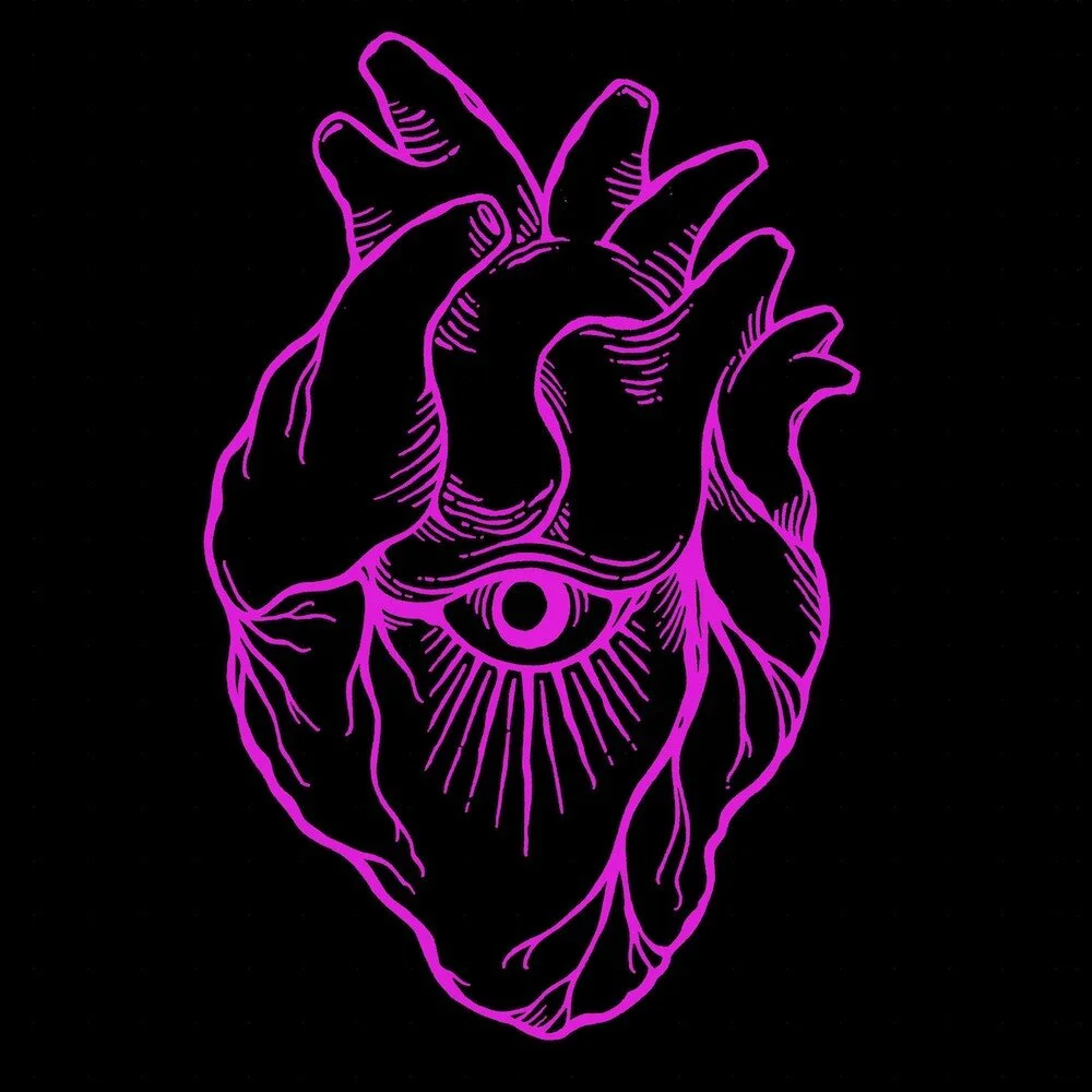 The Revies kick into overdrive on newest single, "Los Invisibles"