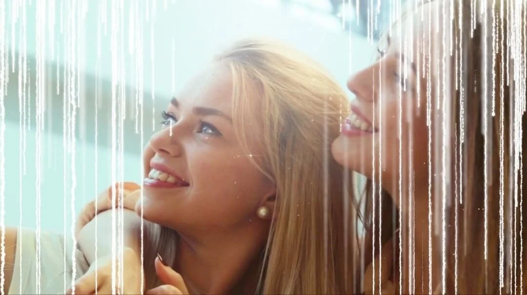 Steven Kronick turns up the heat on summer single, "Free to Love"