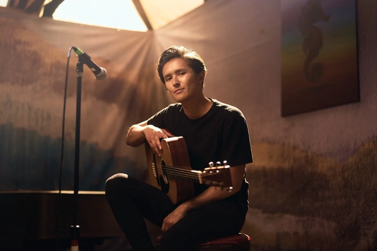 Jared Harper delivers an immaculate new single, titled "If I Can't Have You"