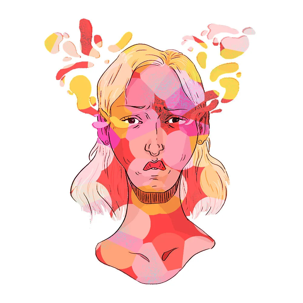 Kill 'Em Charlie storm back on rocking new EP, "I Hope This Works for You ('Cause it Does for Me)"