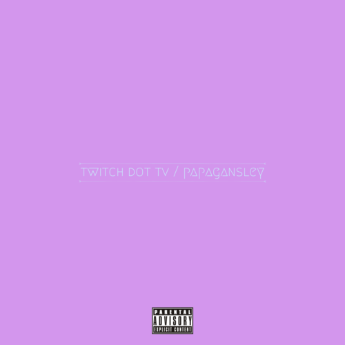 Versa the Band release "genreless" new singles "Chelsea in the Park" and "Skyline (Freestyle)