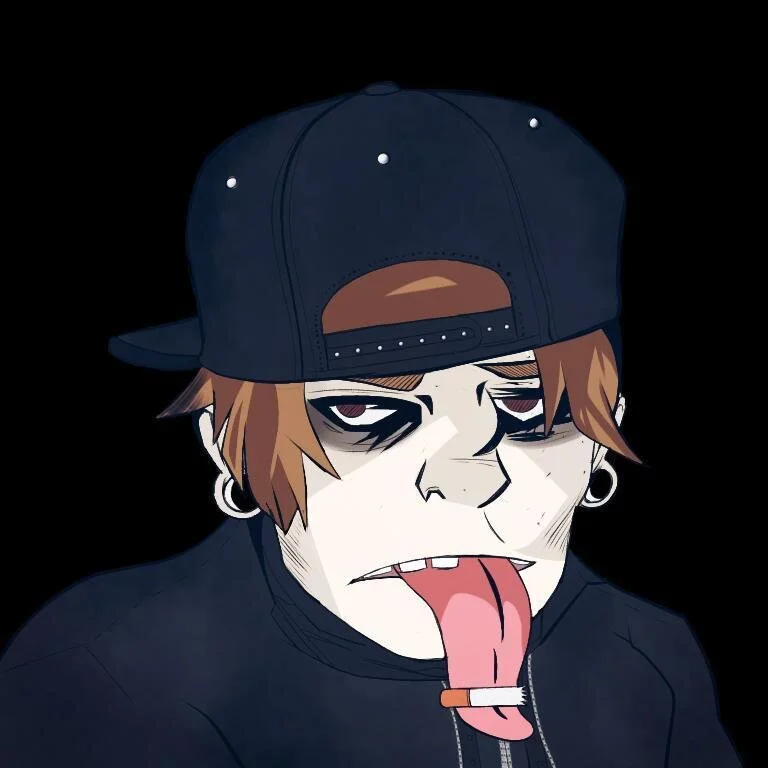 Demiii Gxd shares a brand new collection of tracks on multi-genre album, "Boxed UP"