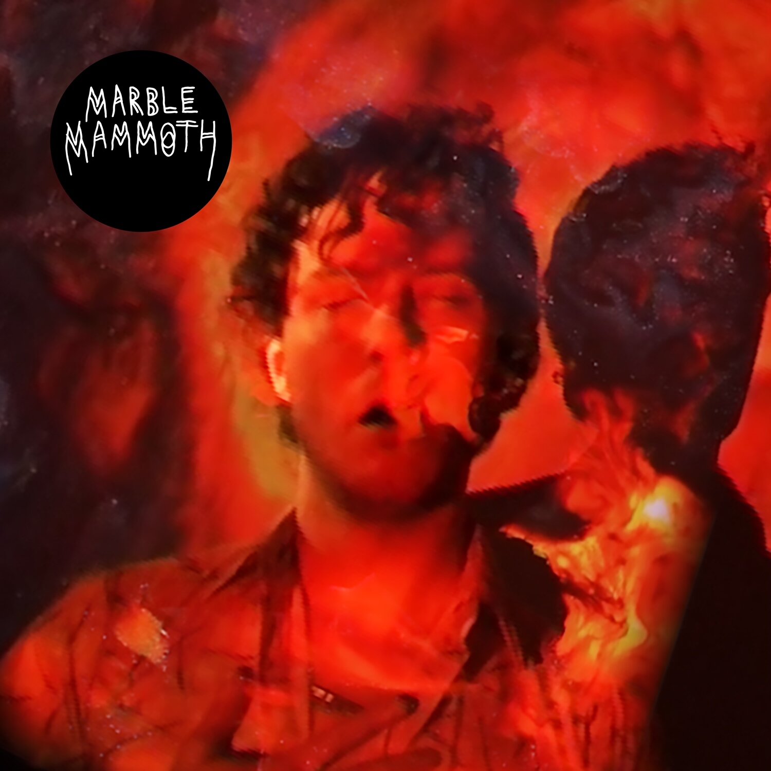 Marble Mammoth share trippy music video for new single, "Higher Than The Sun"