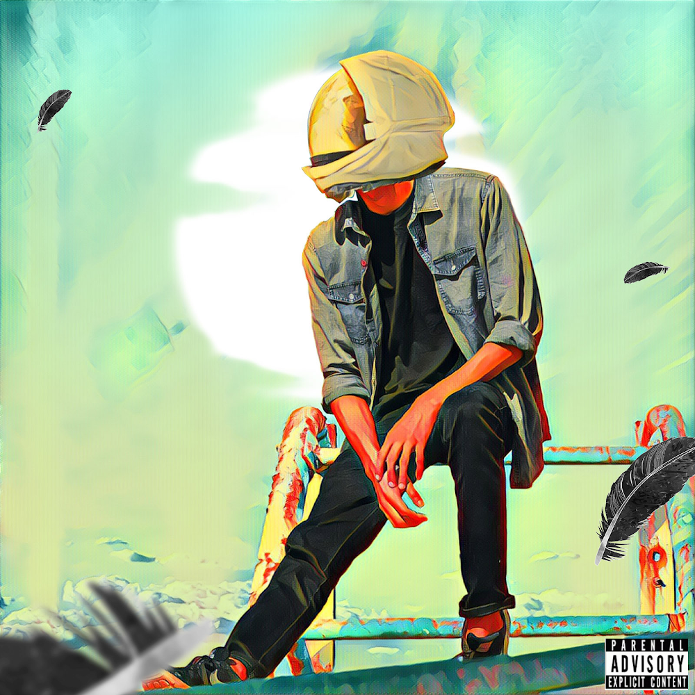 Døza crafts an elegant and eclectic debut EP, "Summer Magic"