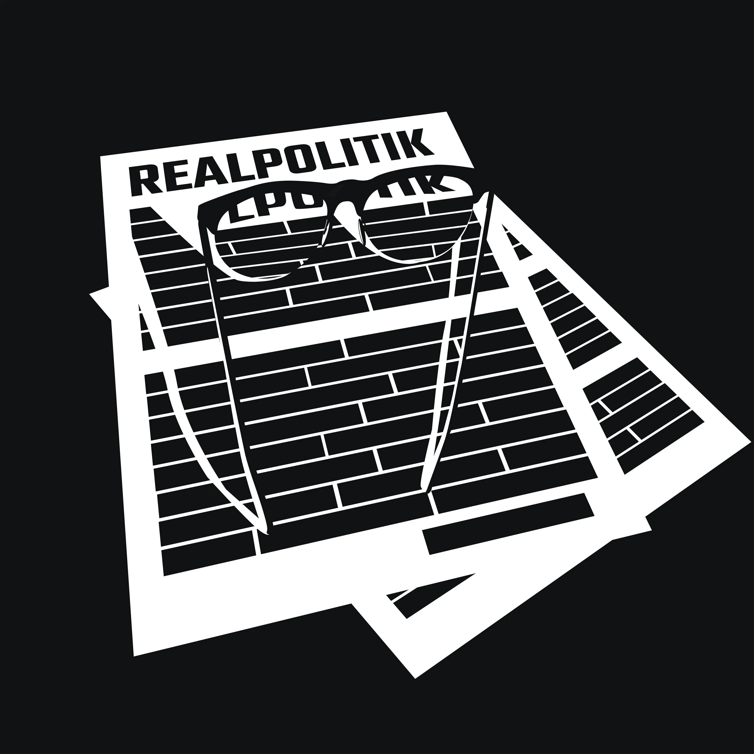 Worker &amp; Parasite craft an expertly funky single on 2nd release, "Realpolitik"