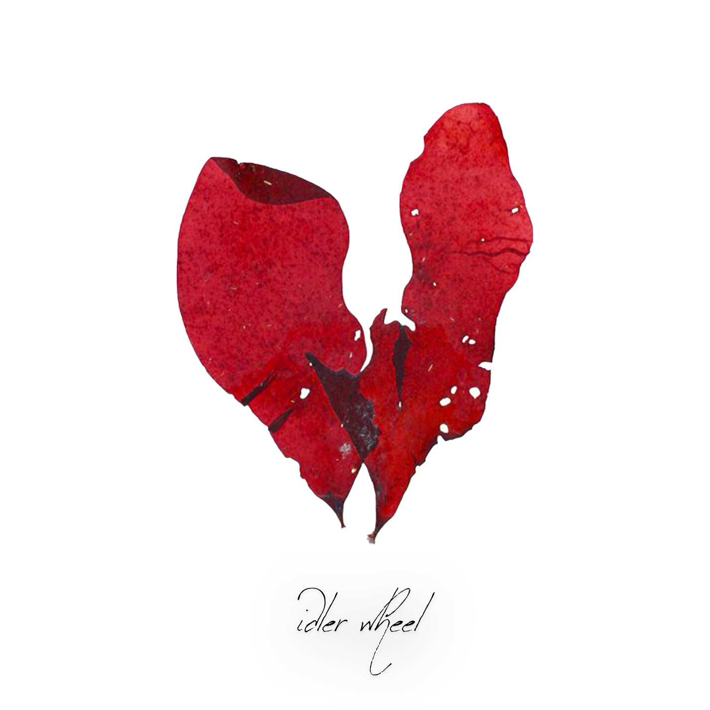 Idler Wheel craft absolute gold on debut record, "Breakers"