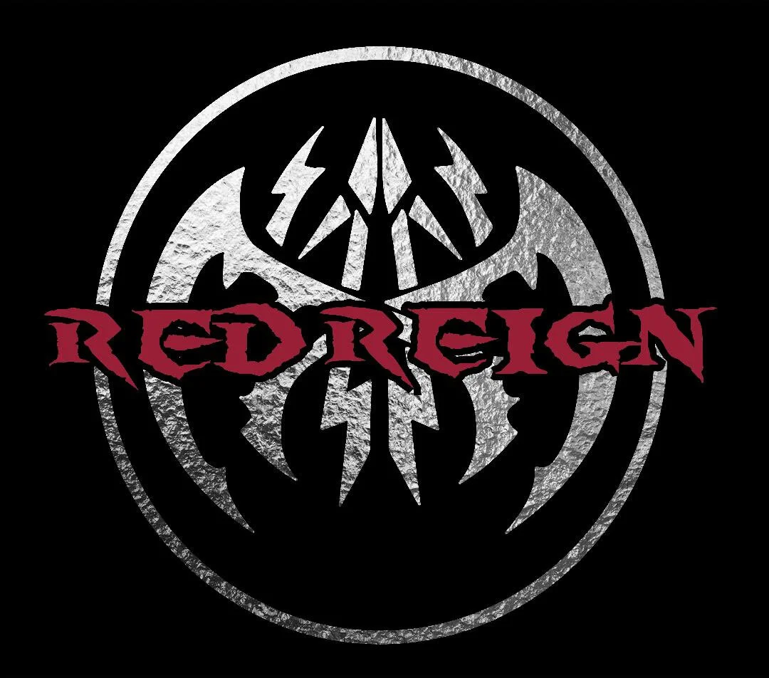 Red Reign share all the details surrounding their latest single, "Not That Way"