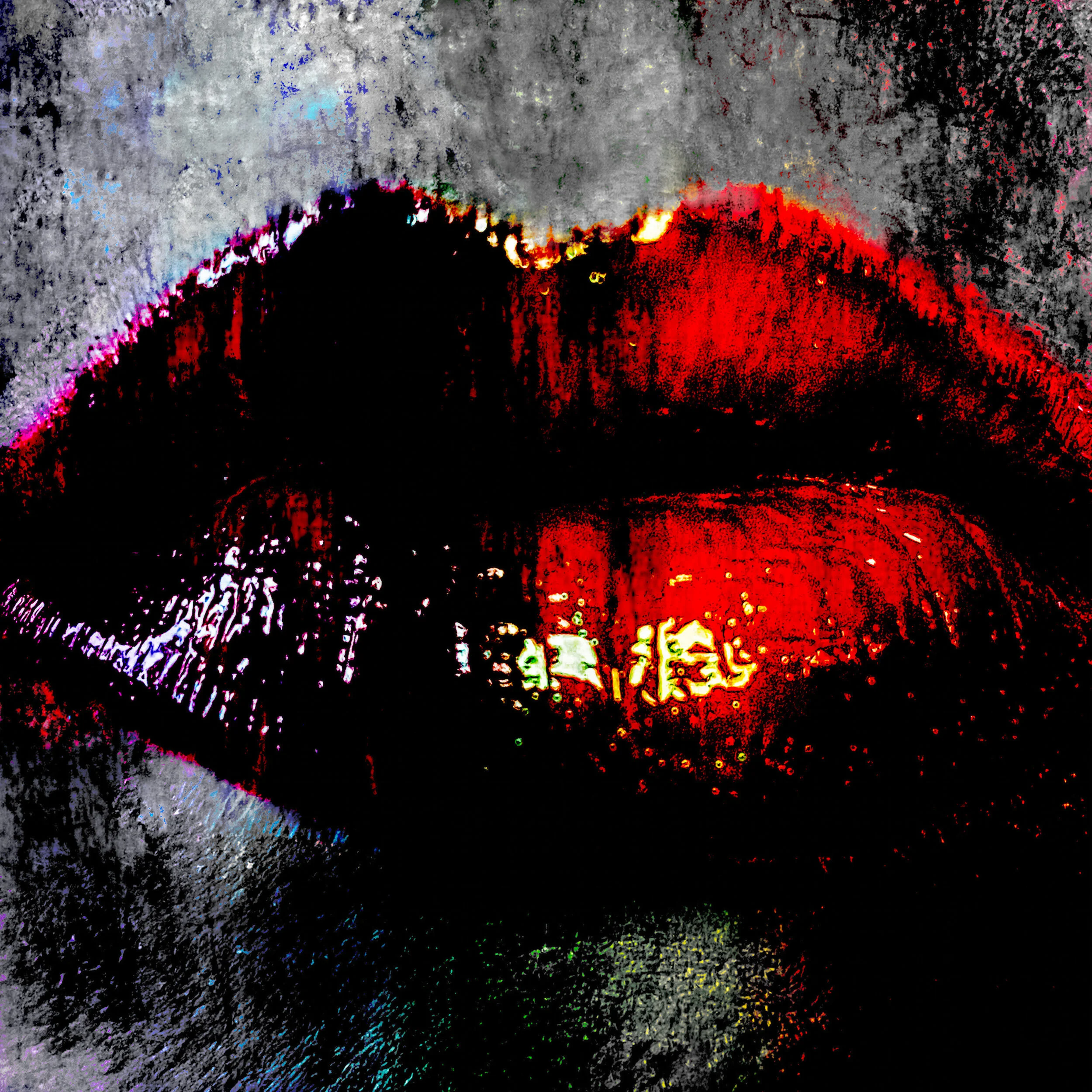 The Blood Moon Howlers create an alternative reality on new single, "At the Barrel (Mess Around)"