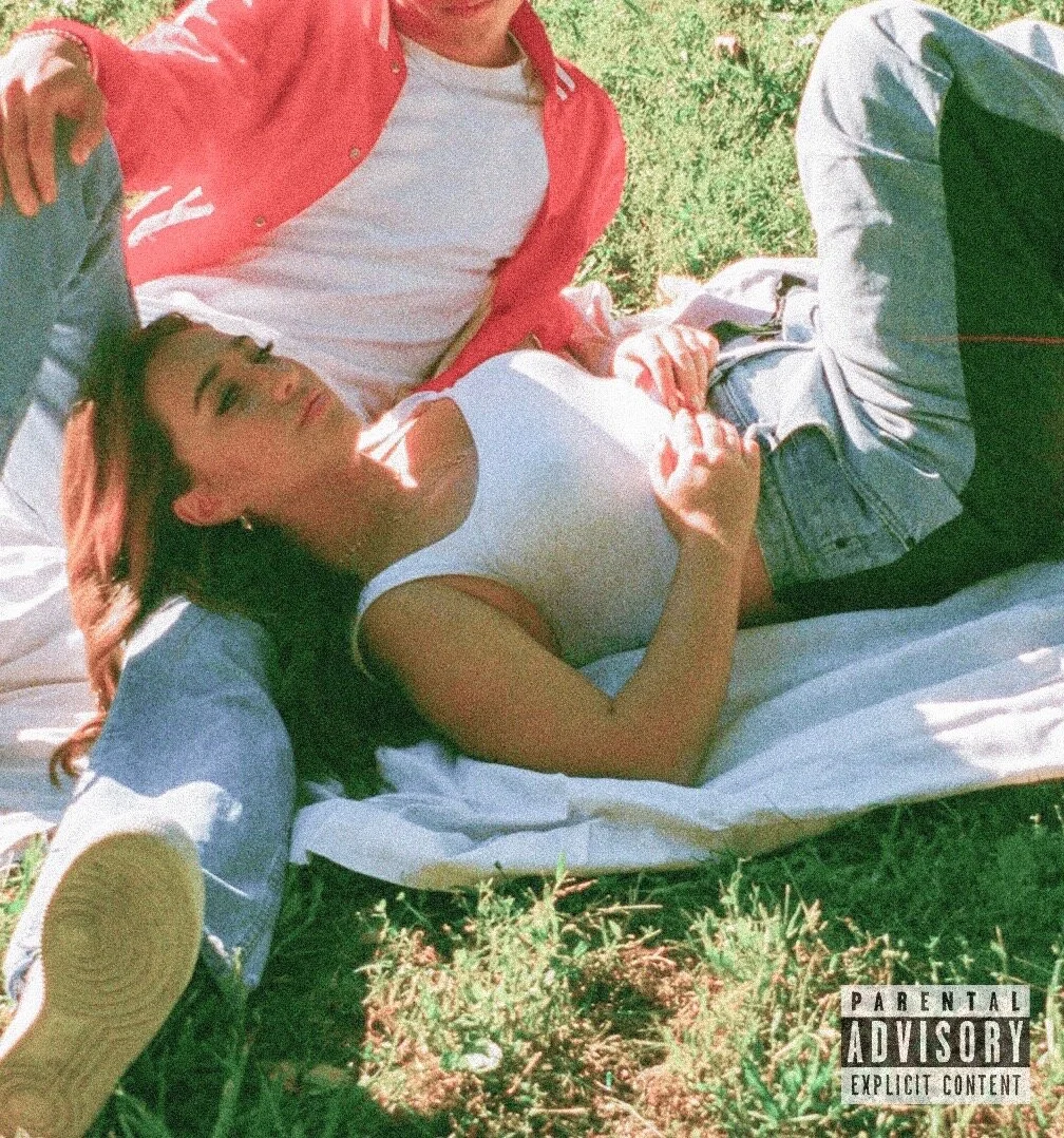 Alessia delivers a heartfelt and honest new single, titled "Real Thing"