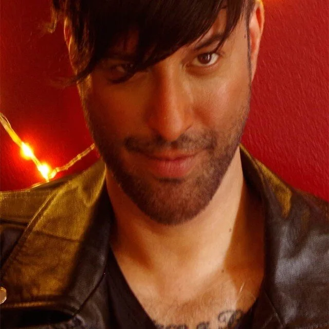 MR.Slade comes out on a hot streak with his two released singles