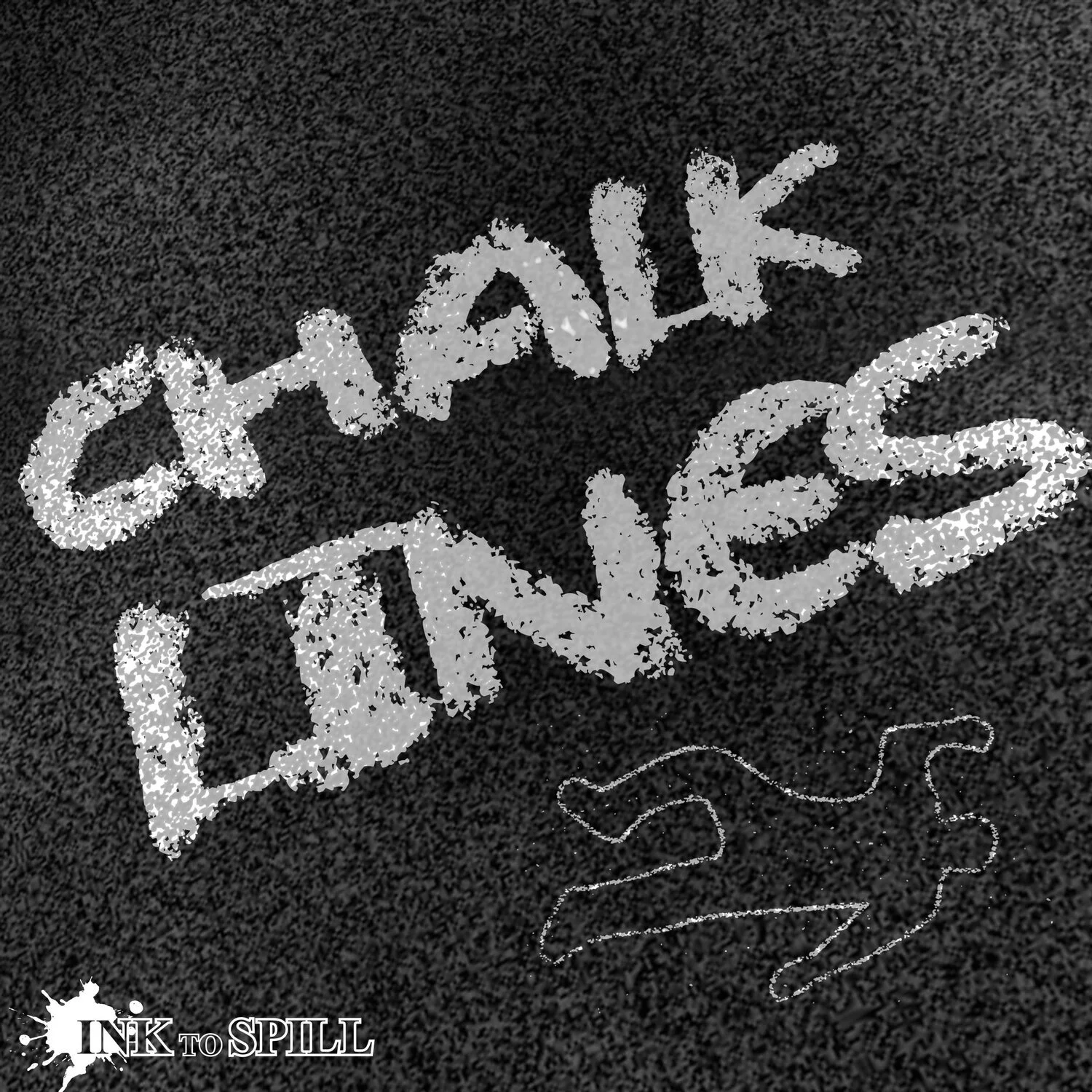 Ink to Spill share emotionally charged new single, "Chalk Lines"