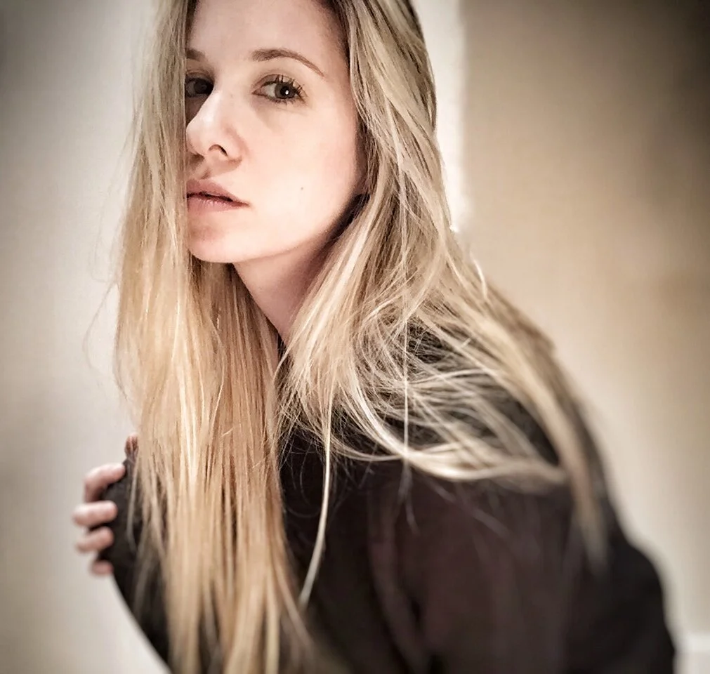 Michelle Green breaks down the intricacies of newest single, "Wings"