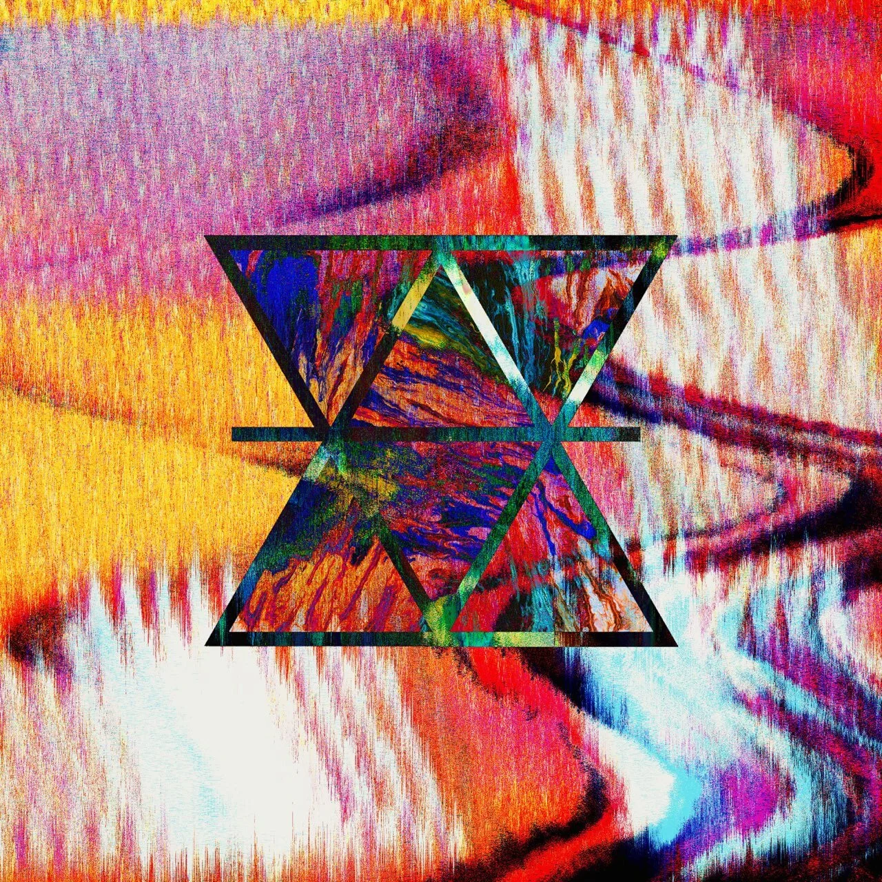 Loch Raven and Shauni collaborate on masterful single, "Disappear"