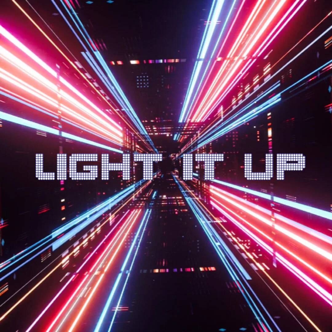 Avatari creates energy on sophomore single, "Light It Up"