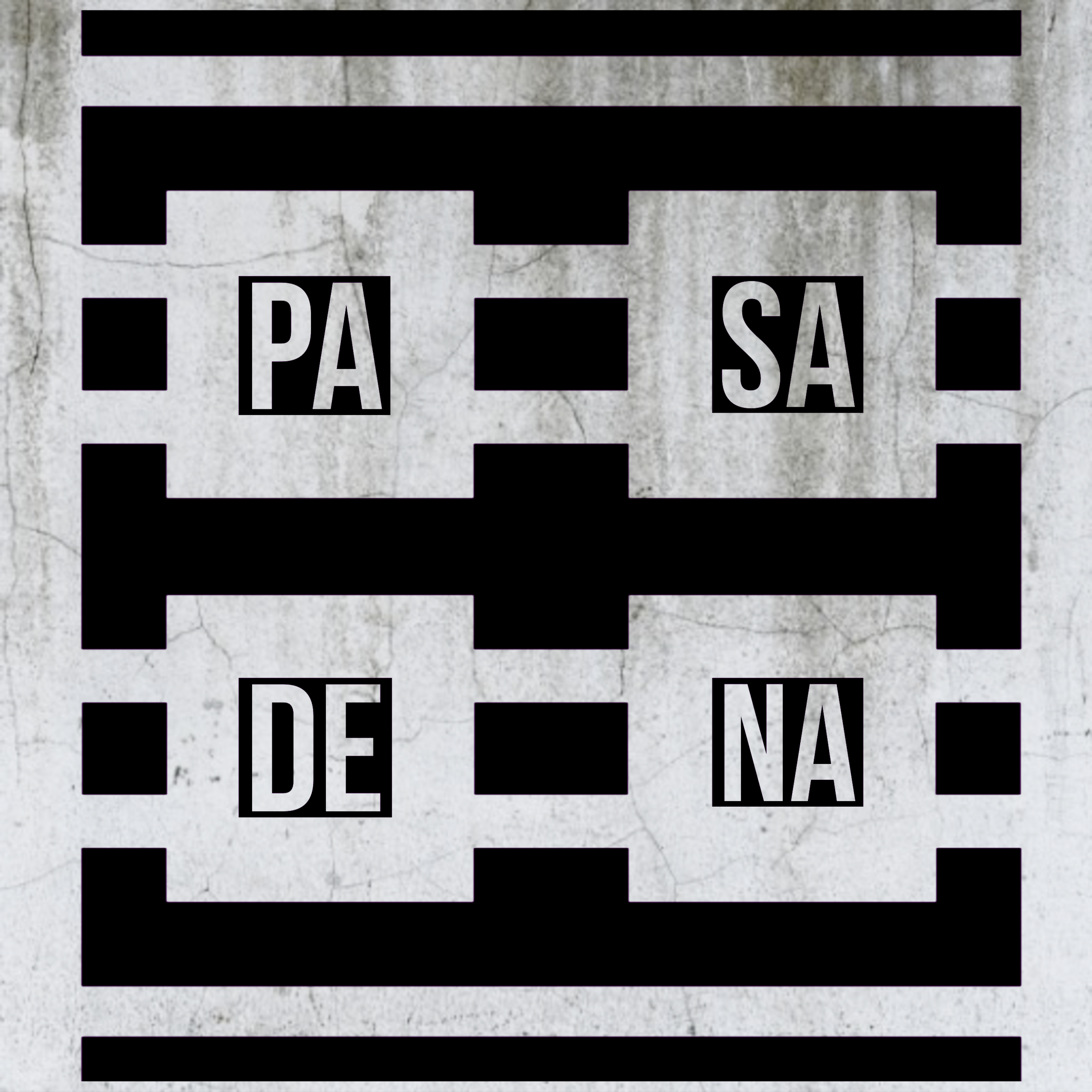 Handsome Boy Banks pays homage on new single, "Pasadena"