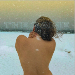 Diana Bidèa carves out an R&amp;B niche on single, "The Game"