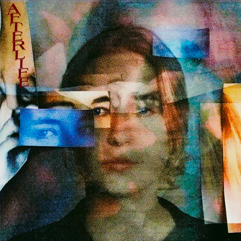 Eden Havana looks to the future on single, "Afterlife"