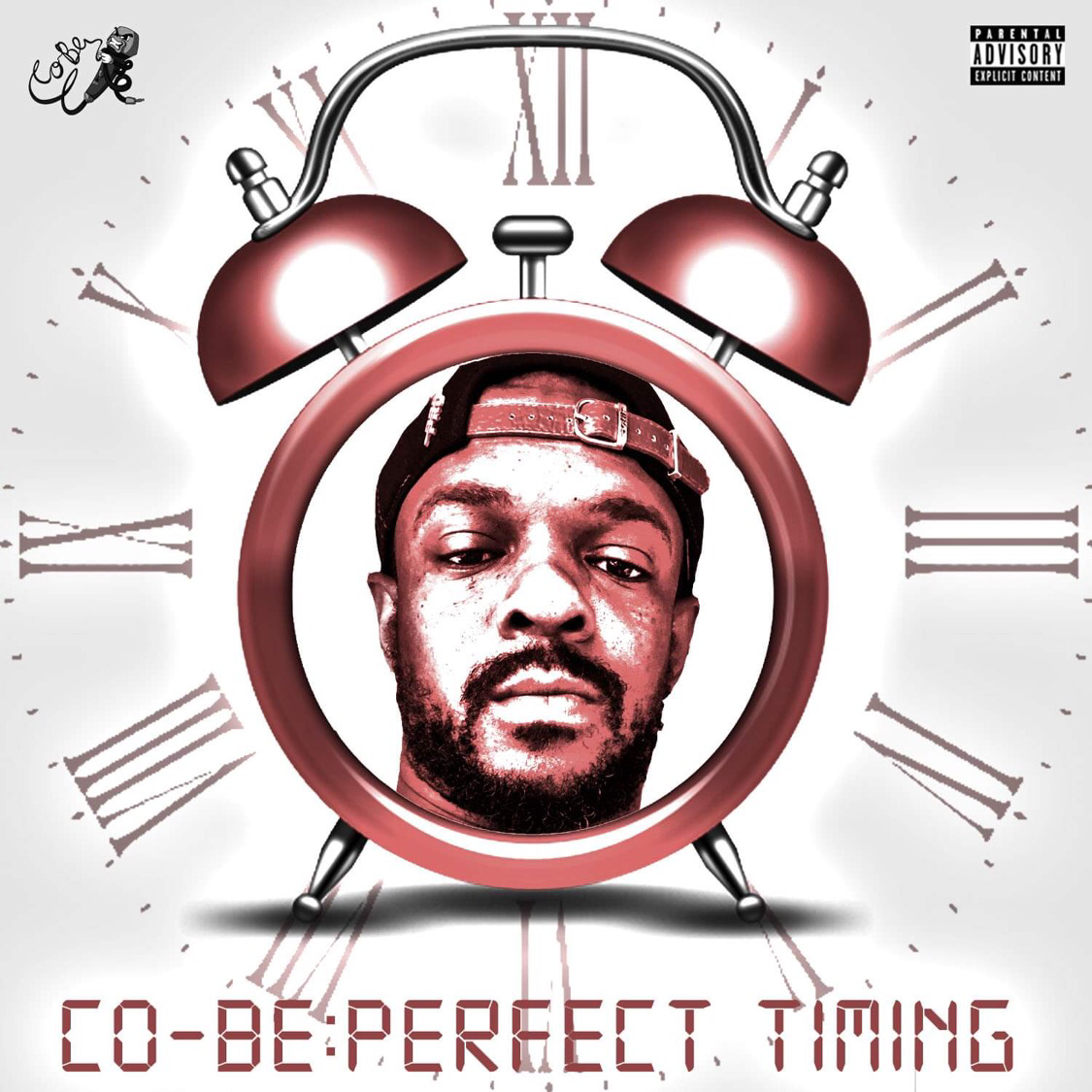 Co-Be makes his return on sophomore single, "Perfect Timing"