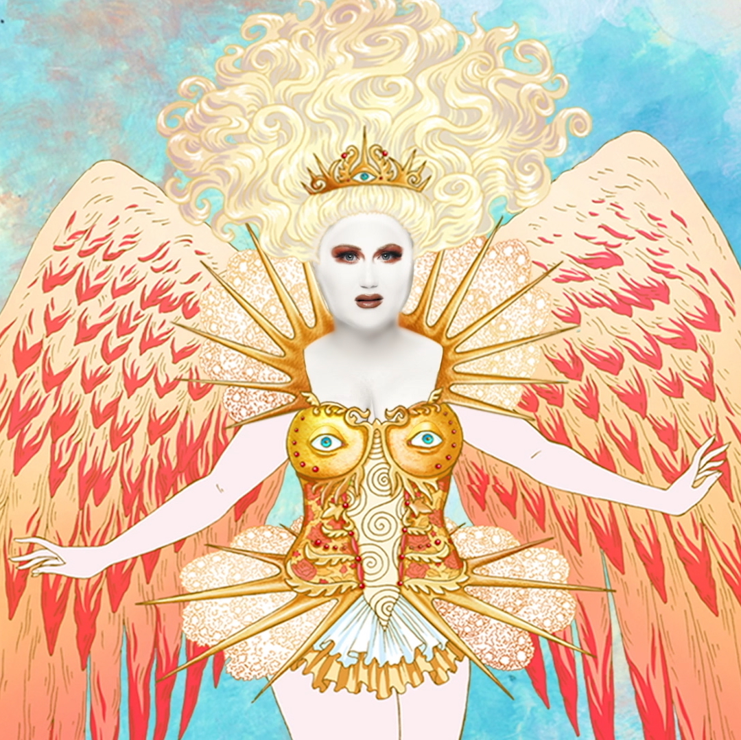 Savannah Pope's vocals shine on single, "You're Such A Human Being"