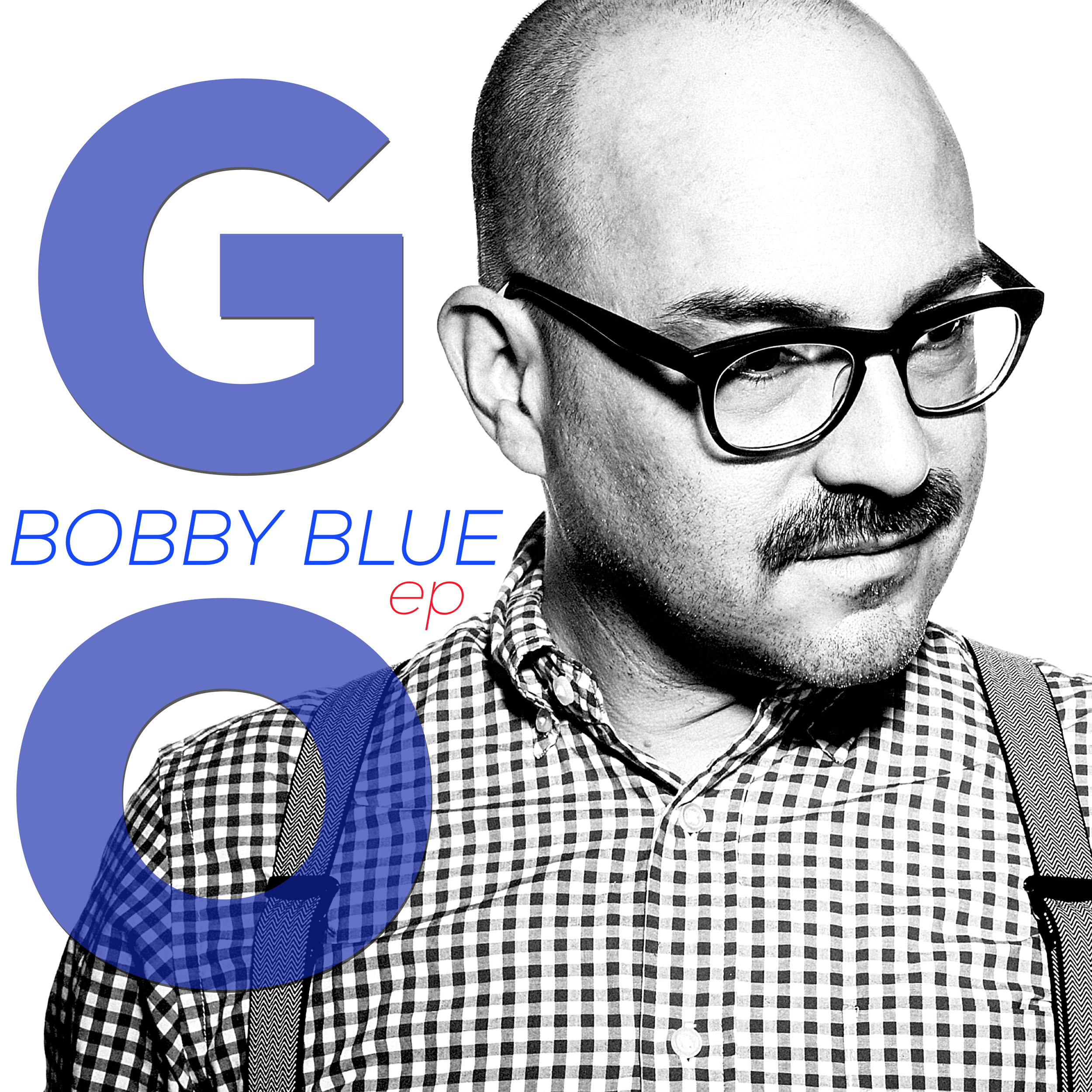 Bobby Blue debuts song and music video for single, "Go"
