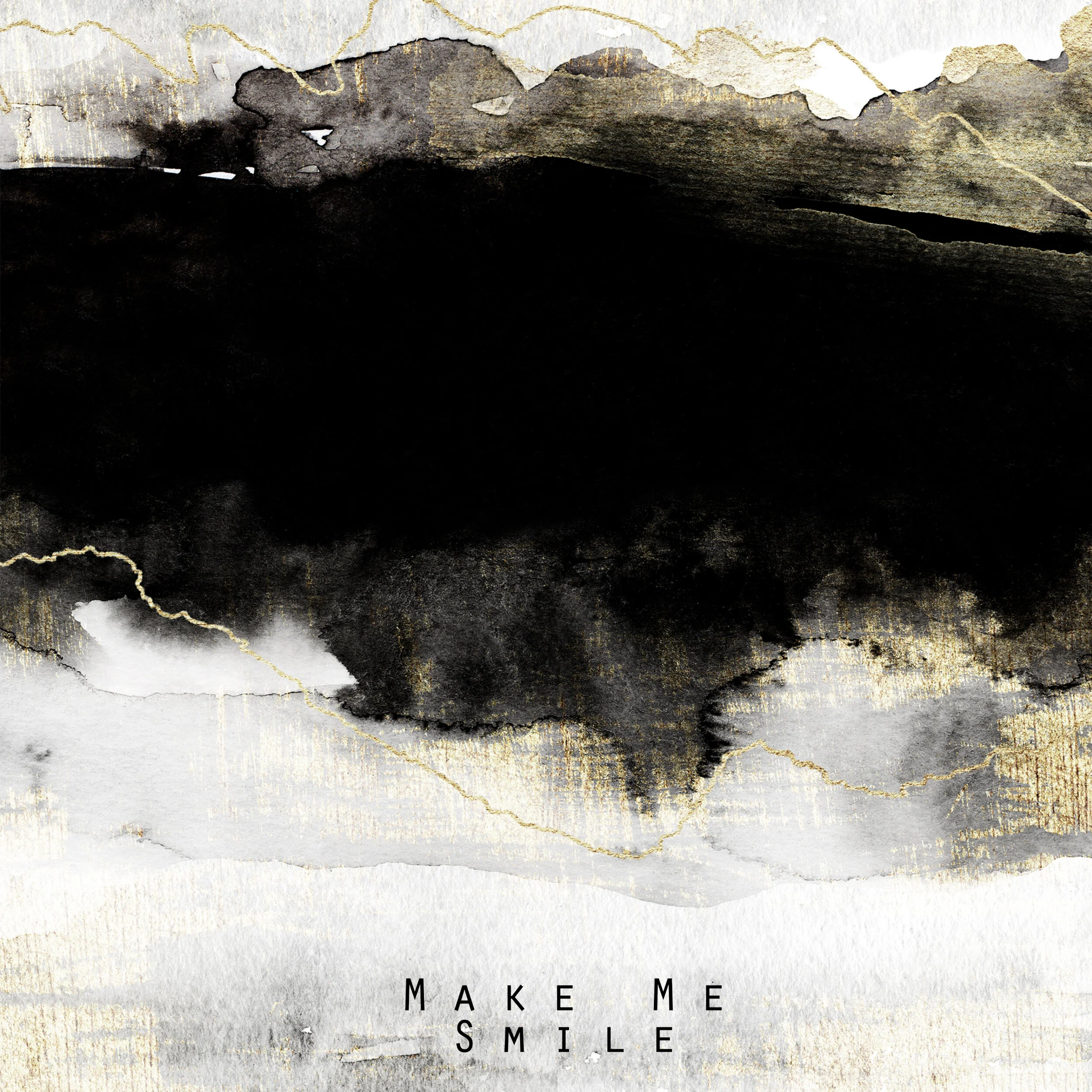 Walker Tex strips back his sound on single, "Make Me Smile (Come Up And See Me)"