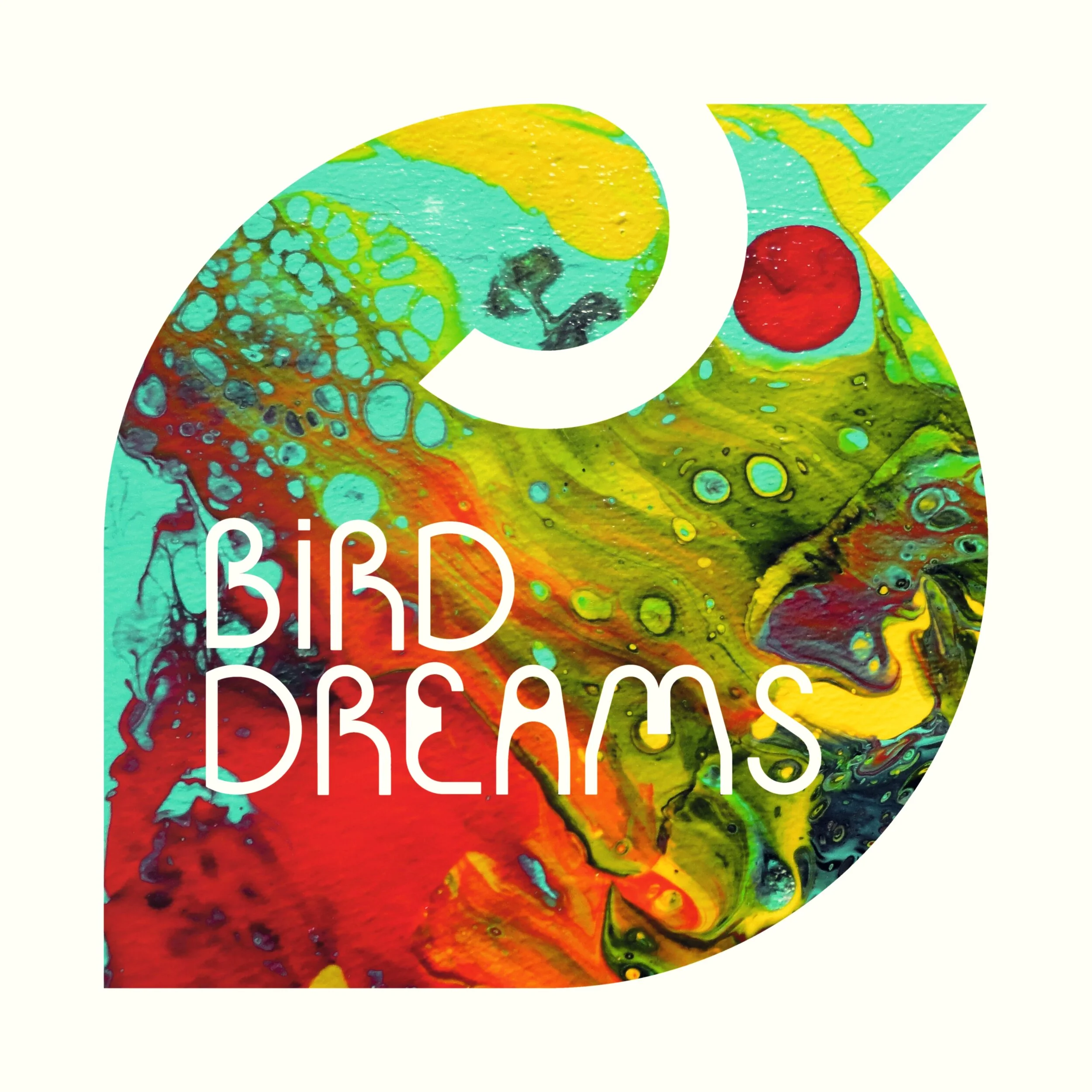 Bird Dreams unveil their long-awaited self titled EP, "Bird Dreams"
