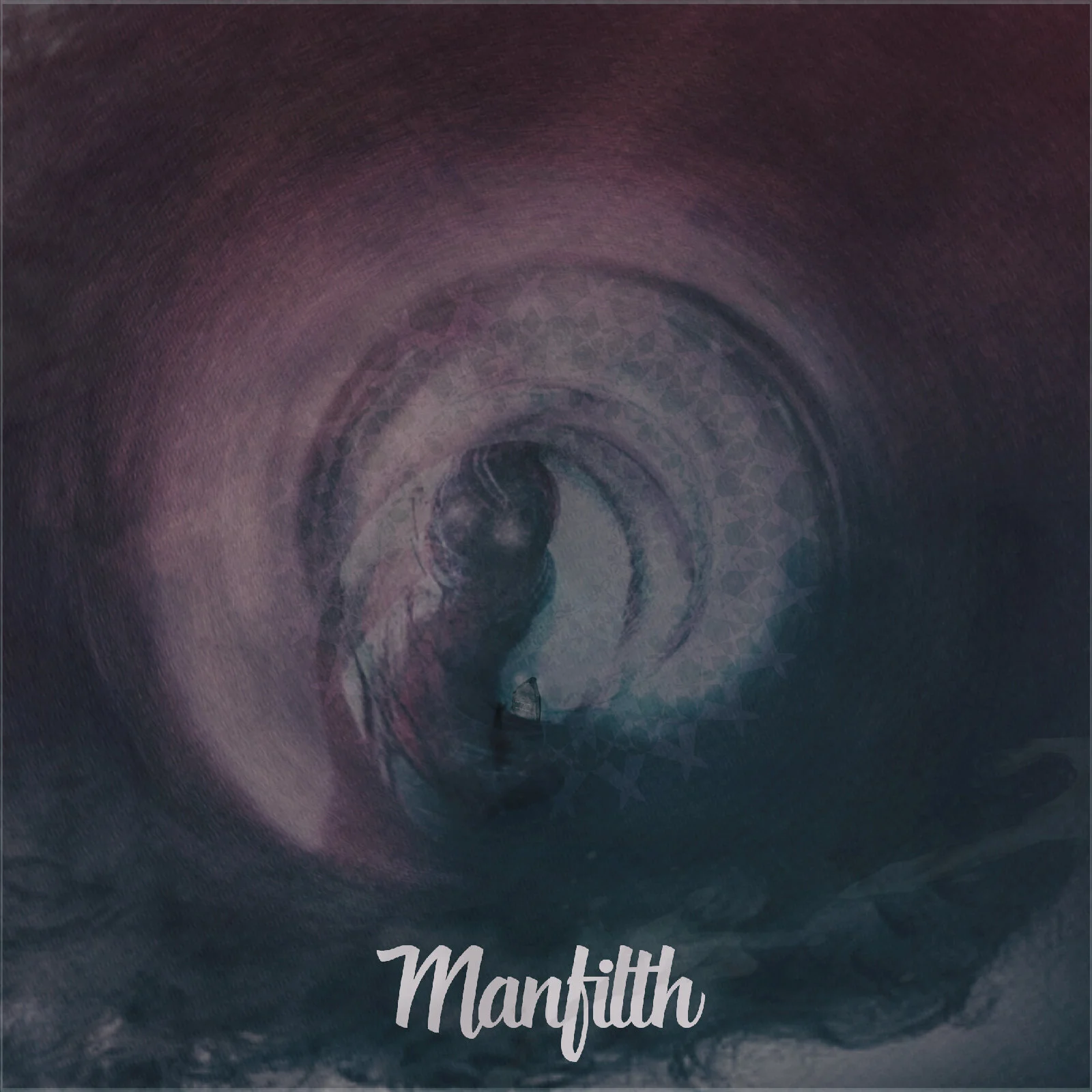 Manfilth succeeds on exploratory debut album, "Cocoon"