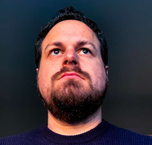 Asset Music crafts up a nostalgic new single, "Shine On"