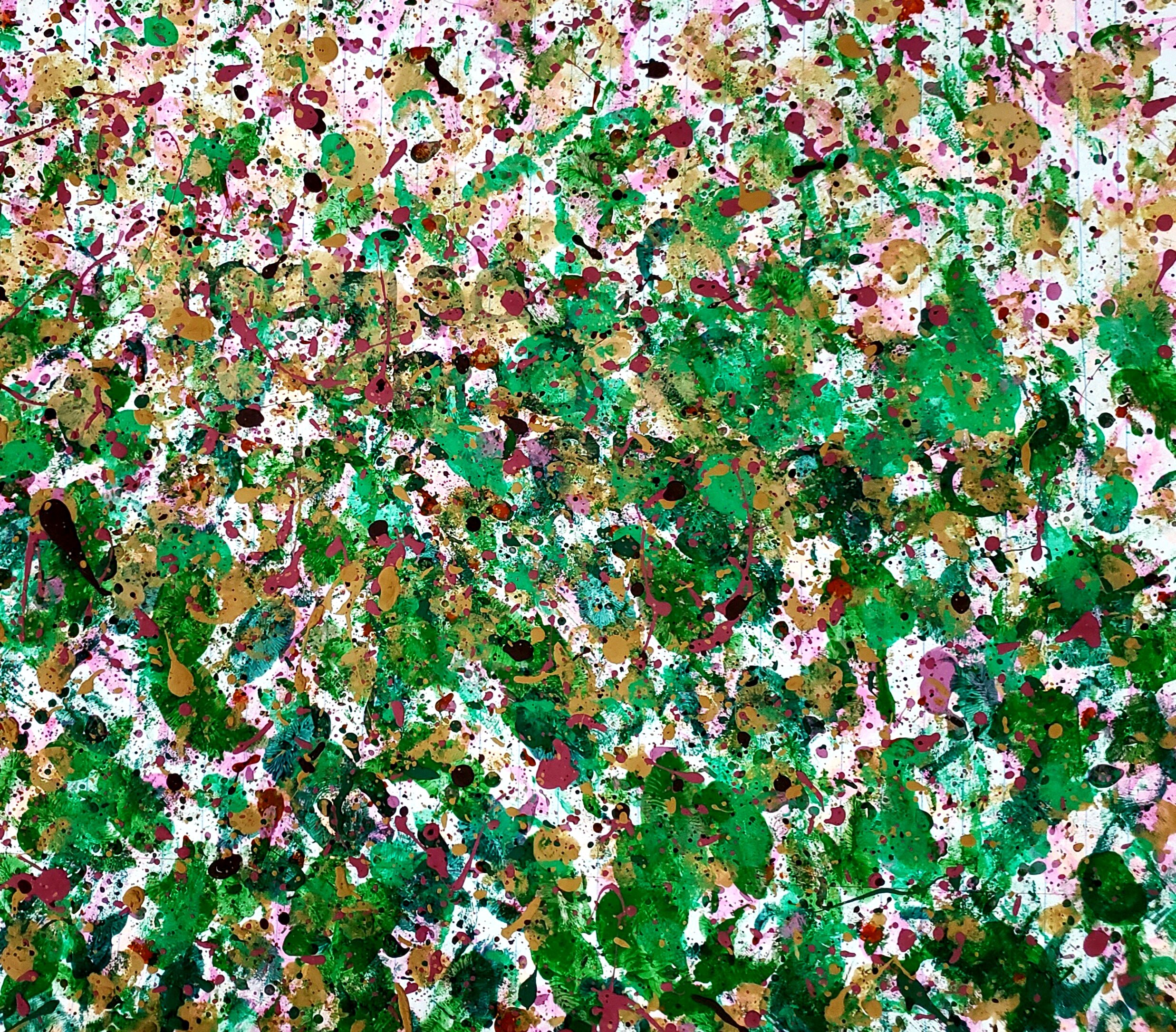 Grayhunter come roaring back with a fiery new single, "Waves"