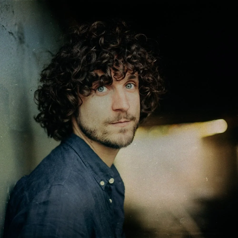 Tame Impala's Julien Barbagallo talks "Les Grands Brûlés", Innerspeaker livestream, &amp; more