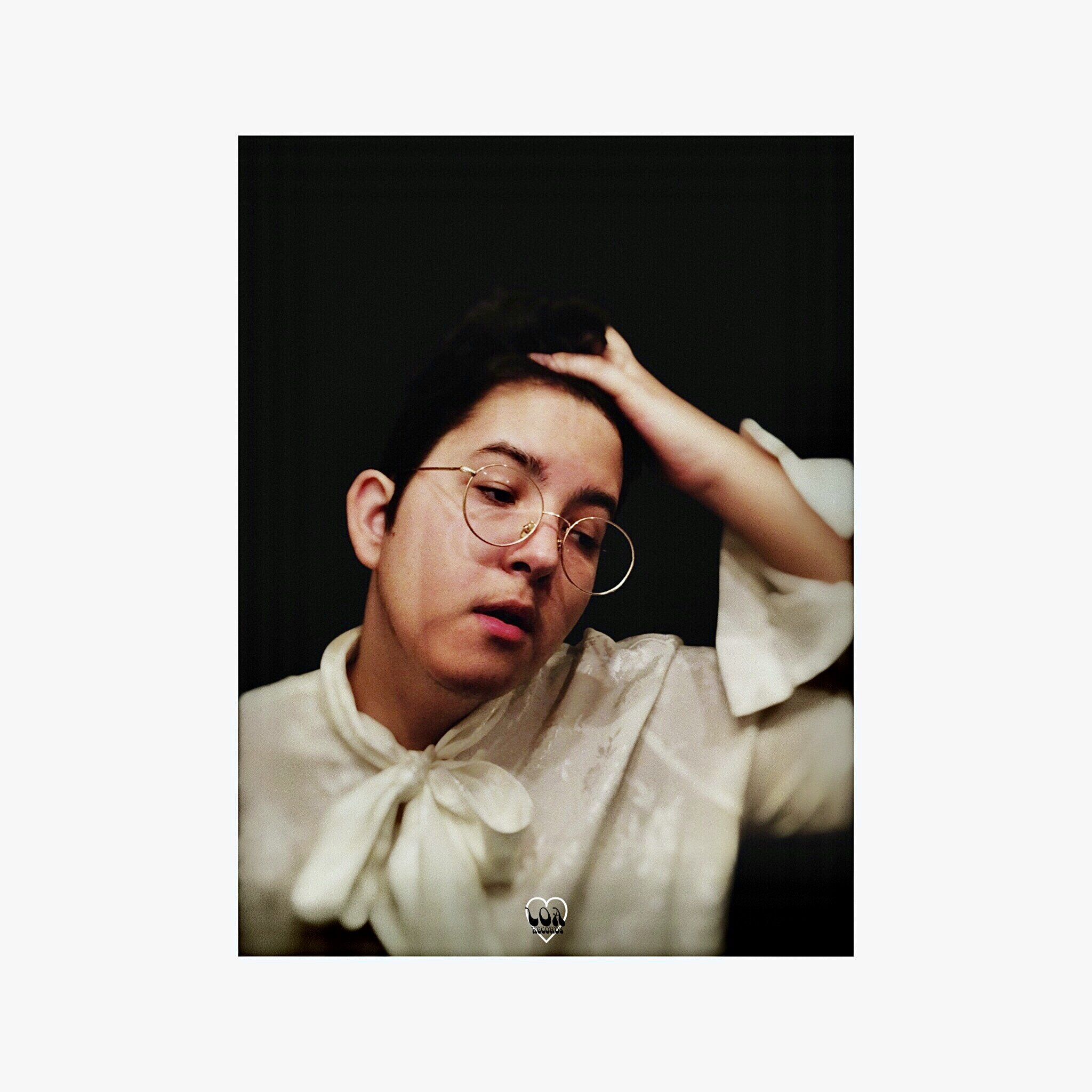 Angel Quintas deep dives into his own catalog of music - Interview