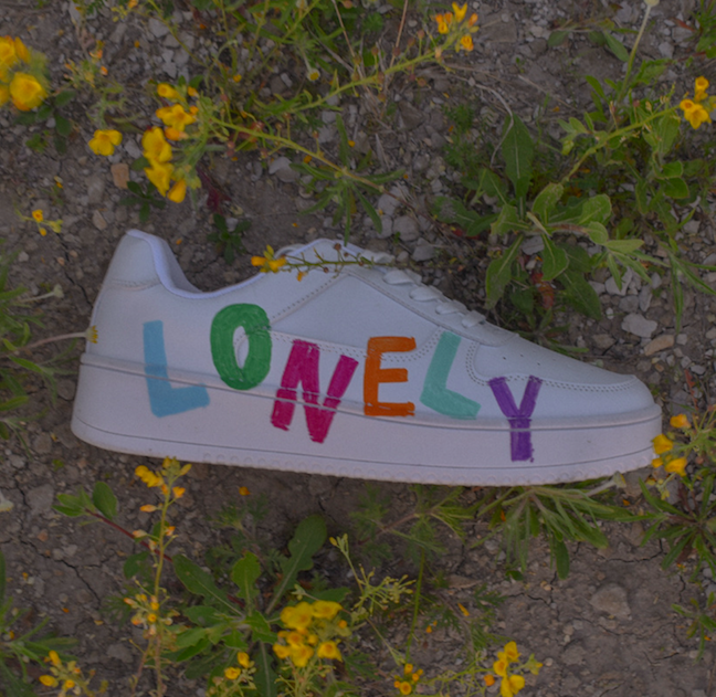 Vanalika opens up on empowering single, "Lonely"